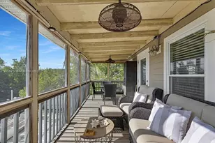 813 Hawksbill Ln, Sugarloaf, FL 33042 - Photo 11