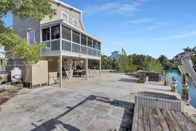 813 Hawksbill Ln, Sugarloaf, FL 33042 - Photo 25