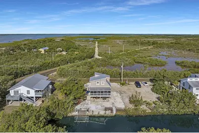 813 Hawksbill Ln, Sugarloaf, FL 33042 - Photo 49