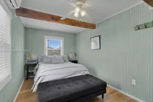 813 Hawksbill Ln, Sugarloaf, FL 33042 - Photo 33