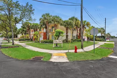 1316 NW 3rd St, Fort Lauderdale, FL 33311 - Photo 27