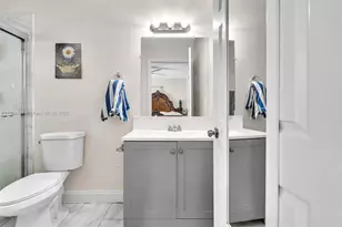1316 NW 3rd St, Fort Lauderdale, FL 33311 - Photo 37