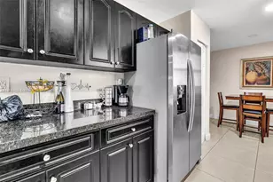 1316 NW 3rd St, Fort Lauderdale, FL 33311 - Photo 33