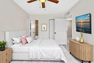 1316 NW 3rd St, Fort Lauderdale, FL 33311 - Photo 21