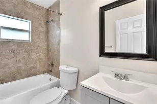 1316 NW 3rd St, Fort Lauderdale, FL 33311 - Photo 23