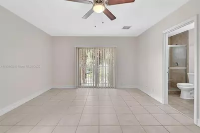 1316 NW 3rd St, Fort Lauderdale, FL 33311 - Photo 15