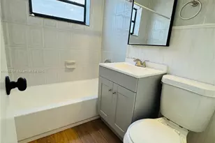 1100 NE 151st Terrace, North Miami Beach, FL 33162 - Photo 19