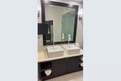 5300 NW 87th Ave #914, Doral, FL 33178 - Photo 7