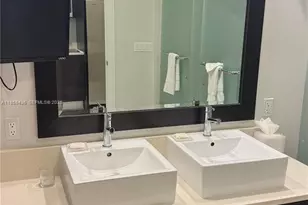 5300 NW 87th Ave, Doral, FL 33178 - Photo 7