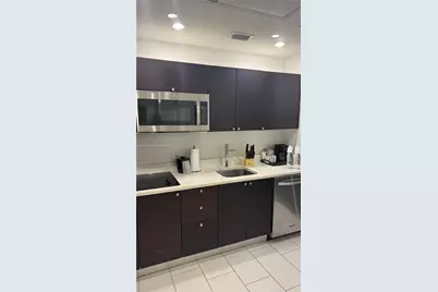 5300 NW 87th Ave #914, Doral, FL 33178 - Photo 9