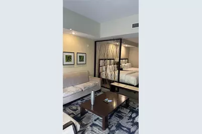 5300 NW 87th Ave #914, Doral, FL 33178 - Photo 17