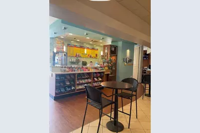 [Address not provided], Miami, FL 33145 - Photo 13