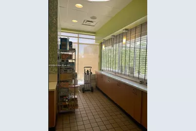 [Address not provided], Miami, FL 33145 - Photo 17