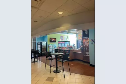 [Address not provided], Miami, FL 33145 - Photo 3