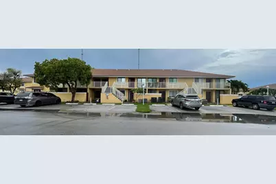 500 NW 210th St #200, Miami Gardens, FL 33169 - Photo 1