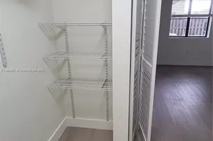 22731 SW 88th Pl, Cutler Bay, FL 33190 - Photo 25