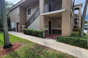 22731 SW 88th Pl, Cutler Bay, FL 33190 - Photo 3