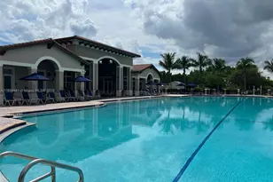 22731 SW 88th Pl, Cutler Bay, FL 33190 - Photo 51