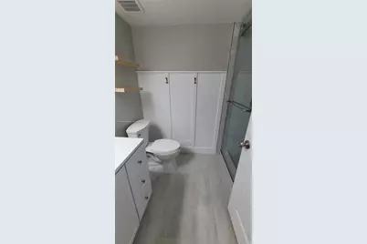 22731 SW 88th Pl #101, Cutler Bay, FL 33190 - Photo 27