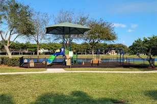 22731 SW 88th Pl, Cutler Bay, FL 33190 - Photo 49