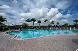 22731 SW 88th Pl, Cutler Bay, FL 33190 - Photo 53