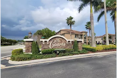 22731 SW 88th Pl #101, Cutler Bay, FL 33190 - Photo 43