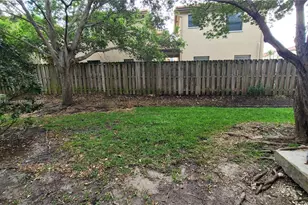 22731 SW 88th Pl, Cutler Bay, FL 33190 - Photo 19