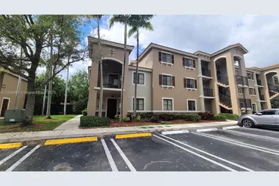 22731 SW 88th Pl #101, Cutler Bay, FL 33190 - Photo 41