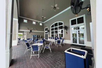 22731 SW 88th Pl #101, Cutler Bay, FL 33190 - Photo 55