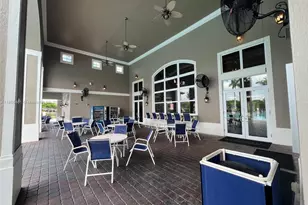 22731 SW 88th Pl, Cutler Bay, FL 33190 - Photo 55