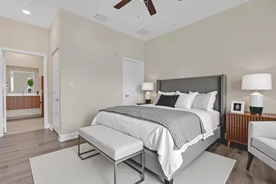 8151 NW 104th Ave #7, Doral, FL 33178 - Photo 5