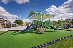 8151 NW 104th Ave, Doral, FL 33178 - Photo 33