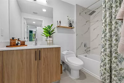 4 N Federal Hwy #255, Dania Beach, FL 33004 - Photo 9