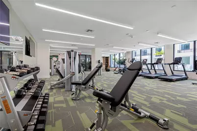 4 N Federal Hwy #255, Dania Beach, FL 33004 - Photo 27