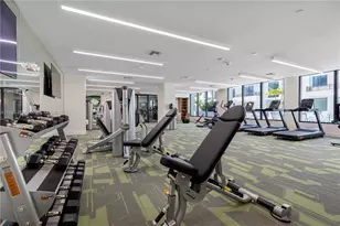 4 N Federal Hwy, Dania Beach, FL 33004 - Photo 27