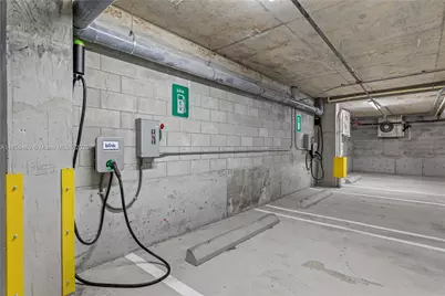 4 N Federal Hwy #255, Dania Beach, FL 33004 - Photo 37