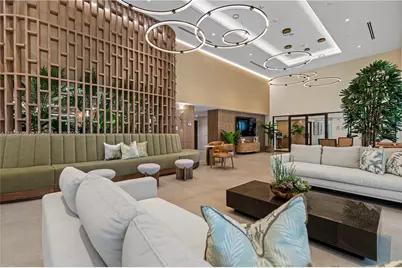 4 N Federal Hwy #255, Dania Beach, FL 33004 - Photo 39