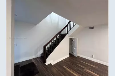 [Address not provided], Pembroke Pines, FL 33026 - Photo 7