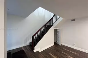 [Address not provided], Pembroke Pines, FL 33026 - Photo 7