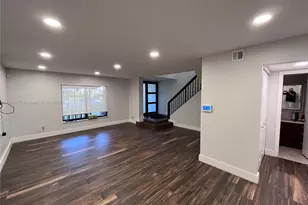 [Address not provided], Pembroke Pines, FL 33026 - Photo 3