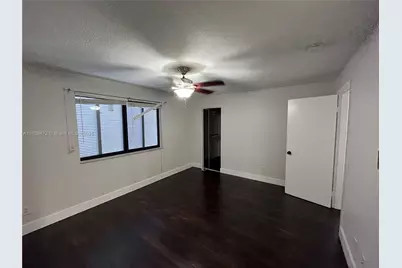 [Address not provided], Pembroke Pines, FL 33026 - Photo 13