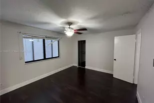 [Address not provided], Pembroke Pines, FL 33026 - Photo 13