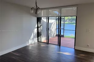 [Address not provided], Pembroke Pines, FL 33026 - Photo 9