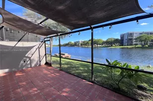 [Address not provided], Pembroke Pines, FL 33026 - Photo 21