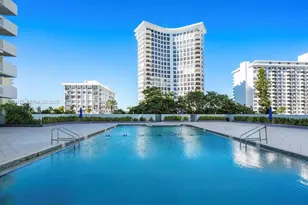 5601 Collins Ave, Miami Beach, FL 33140 - Photo 17