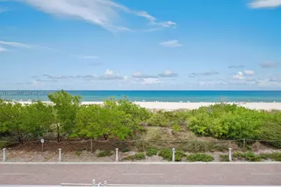 5601 Collins Ave #820, Miami Beach, FL 33140 - Photo 21