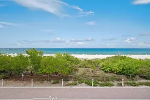 5601 Collins Ave, Miami Beach, FL 33140 - Photo 21