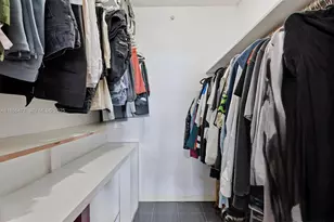 5601 Collins Ave, Miami Beach, FL 33140 - Photo 11