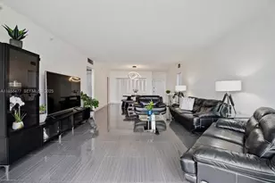 5601 Collins Ave, Miami Beach, FL 33140 - Photo 7