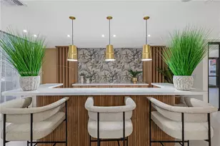 4 N Federal Hwy, Dania Beach, FL 33004 - Photo 33